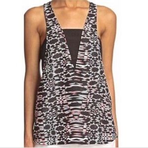 Cooper and Ella Sydney Bandeau Tank Cami
